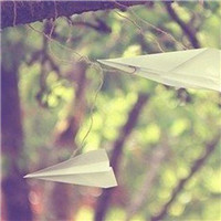 就像头像7 就像头像7