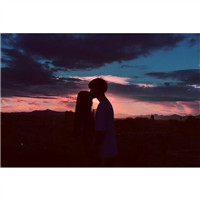 请你社会创伤很伤感的女生头像2 请你社会创伤很伤感的女生头像2