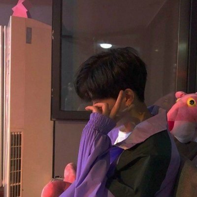 心海黑白头像11