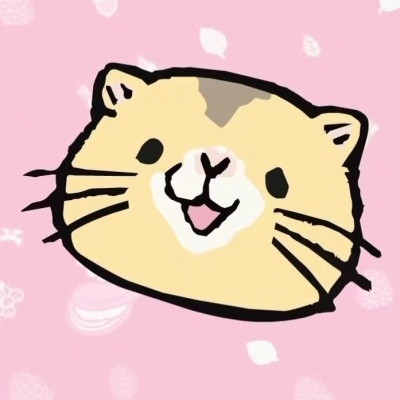 红糖少女霸气头像6