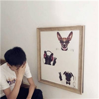 流氓兄弟头像真人9 流氓兄弟头像真人9