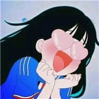 男生专用小情侣头像高清5