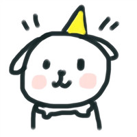 闺蜜头像3人真人可爱12 闺蜜头像3人真人可爱12