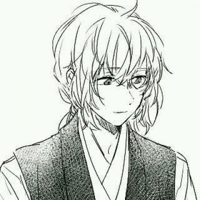 男生扣扣头像霸气戴口罩的7 男生扣扣头像霸气戴口罩的7