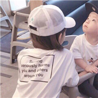 房子简笔画头像女搞怪9