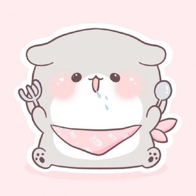 欧美头像+有个性7 欧美头像+有个性7