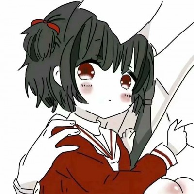 方舟十大美女图片头像9 方舟十大美女图片头像9