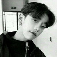 头像蛇的蛇叫什么5 头像蛇的蛇叫什么5