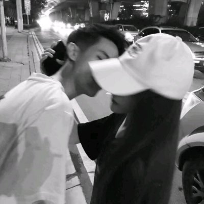 愤怒的小鸟头像的消除游戏6