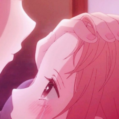玻尿酸鸭男女闺蜜头像12