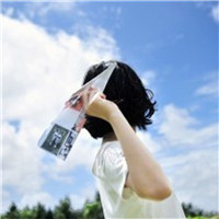 男人的头像图片大全 品位4