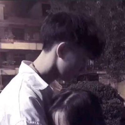对头的成语9