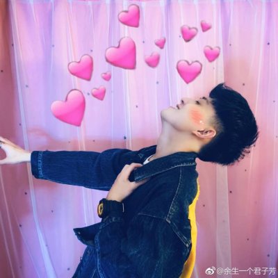 图片头像女生抽烟8