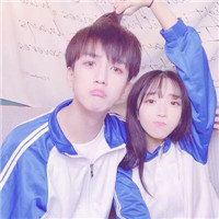 搞笑可爱头像个性网名14