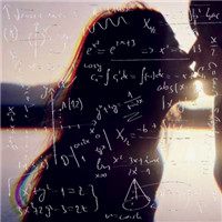 比喻自己傻的幽默句子1