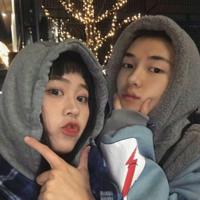 男生头像霸气超拽好看漫画11