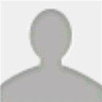 男生斯文真人头像只露部位4