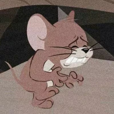 欧美男带猫头像1