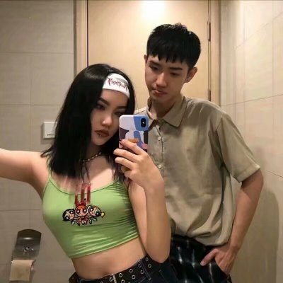 比喻自己傻的幽默句子11