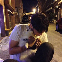 方舟十大美女图片头像2 方舟十大美女图片头像2