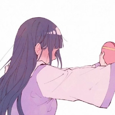 老虎微信头像100张姓氏11