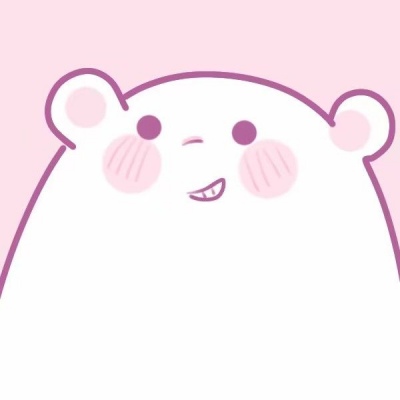男的头像漫画图片大全集10