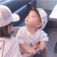 丹尼尔头像女搞怪5