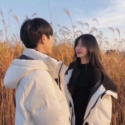 师气男生头像动漫图片14