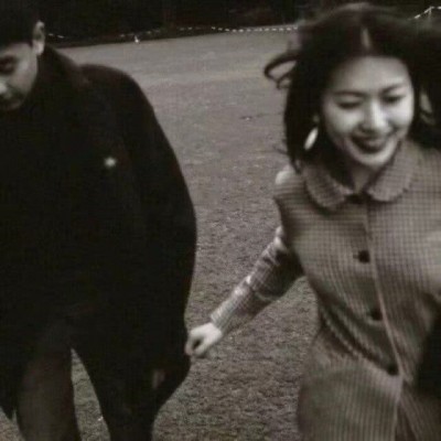 线条头像男生痞帅3 线条头像男生痞帅3