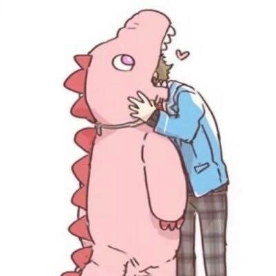 姐妹头像多人联机2