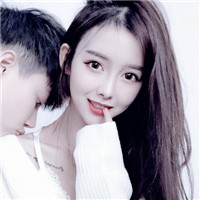 成熟稳重扣扣头像1