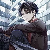 非主流单身狗图片带字头像12