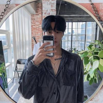 海贼王黑白头像三个人12