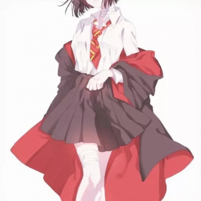 兄弟头像九人成套的8 兄弟头像九人成套的8