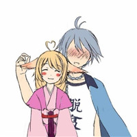 愤怒的小鸟头像的消除游戏2