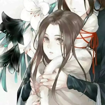 好看头像超帅男生版5