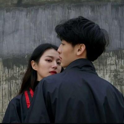 女生搞笑卡通图片头像逗比3