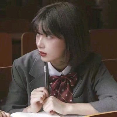 微信搞怪搞笑头像熊猫不带字9
