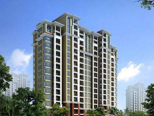 美女头像成熟稳重个性3 美女头像成熟稳重个性3