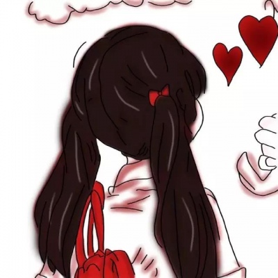 微信头像戴耳机5