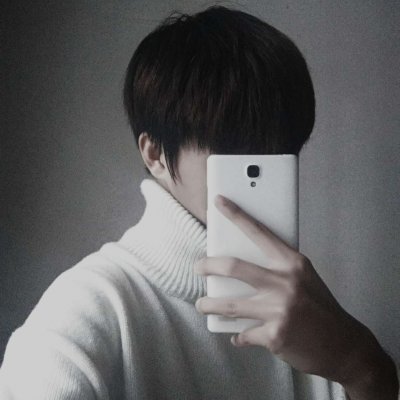 天下兄弟头像女搞怪2 天下兄弟头像女搞怪2