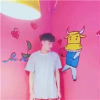 奥特曼经典qq头像9