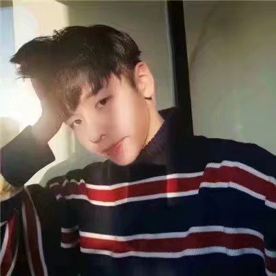 对象和兄弟一起用的头像7