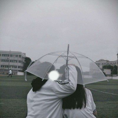 男生头像孤独抽烟8 男生头像孤独抽烟8