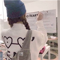 有个性的头像5 有个性的头像5