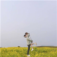 女生洒脱头像11