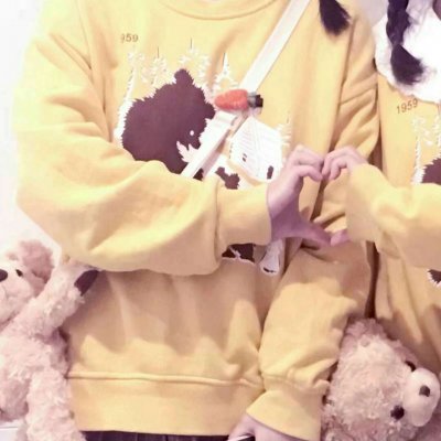 四班头像唯美6
