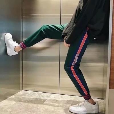 微信头像情侣一对两张可爱8