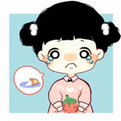 杰尼龟可爱头像真人11