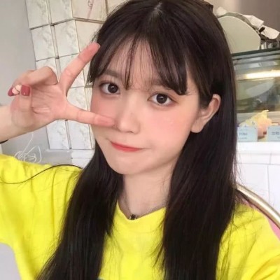 黑人的混血儿一定是黑人吗?2